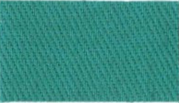 VAT JADE GREEN FFB (GREEN 1)