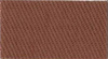 VAT BROWN BR (BROWN 1)