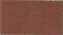 VAT BROWN BR (BROWN 1)