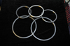BEARING FOR REGGANI ROTARY PRINTING MACHINE