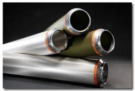 ROTARY PRINTING SCREEN WAX PRINGING STANDRAD
