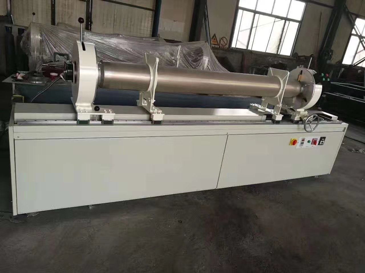 微信图片_20230302152021