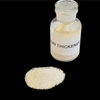 SODIUM ALGINATE