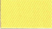 VAT YELLOW F3G (YELLOW 33)