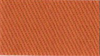 VAT BROWN R (BROWN 3)