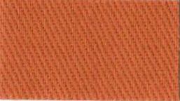 VAT BROWN R (BROWN 3)