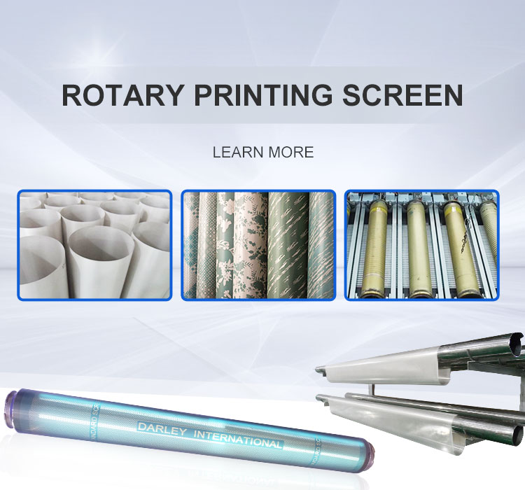 QINGDAO-DARLEY-INTERNATIONAL-CO.,LTD