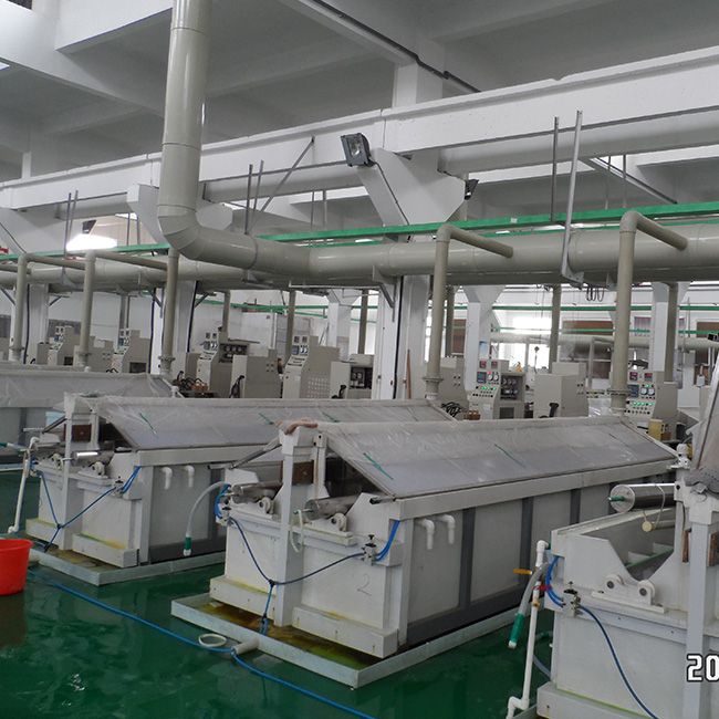 ROTARY PRINTING SCREEN BLANKET SPECIAL STANDARD