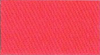 VAT PINK R (RED 1)