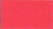 VAT PINK R (RED 1)