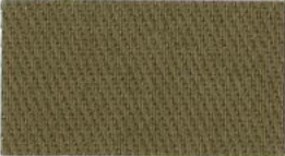 VAT KHAKI 2G (GREEN 8)