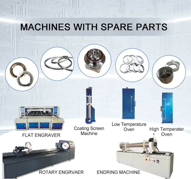 QINGDAO-DARLEY-INTERNATIONAL-CO.,LTD