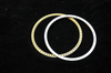 BEARING FOR ZIMMER ROTARY PRINTING MACHINE