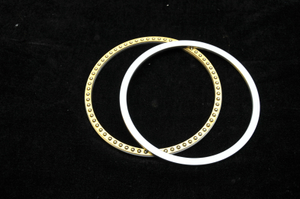 BEARING FOR ZIMMER ROTARY PRINTING MACHINE
