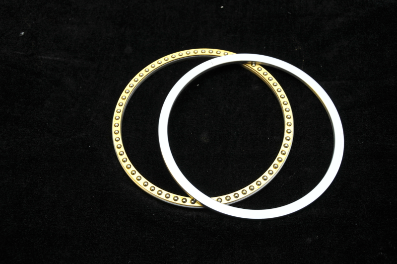 BEARING FOR ZIMMER ROTARY PRINTING MACHINE