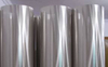 NOVA STANDARD ROTARY PRINTING SCREEN