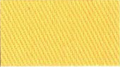 VAT YELLOW GCL