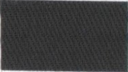 VAT DIRECT BLACK BCN