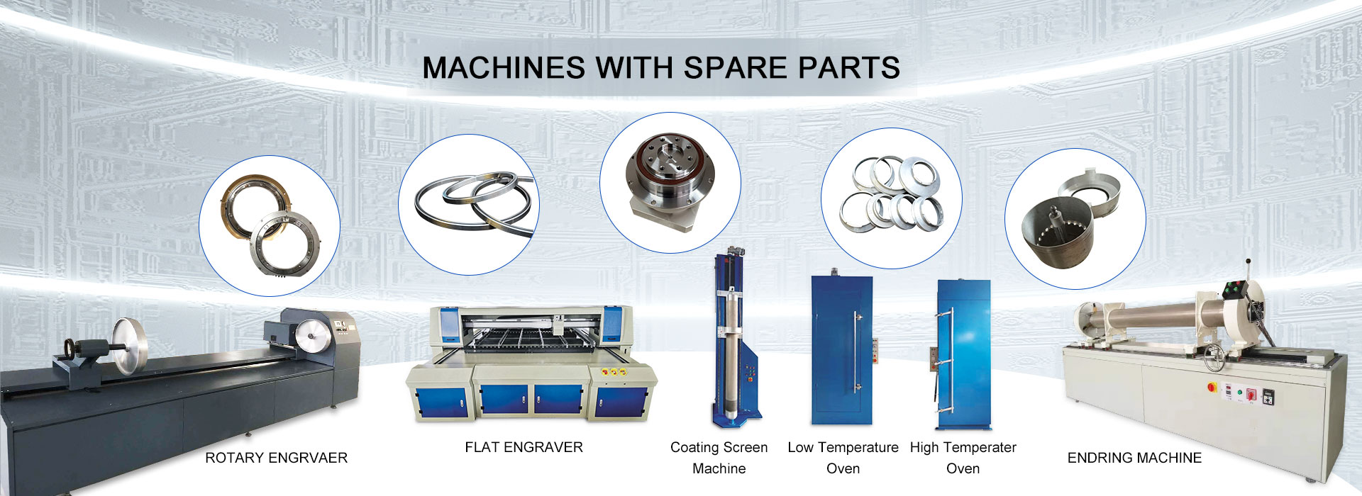 QINGDAO-DARLEY-INTERNATIONAL-CO.,LTD