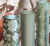 ROTARY PRINTING SCREEN BLANKET SPECIAL STANDARD