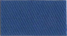 VAT BLUE BC (BLUE 6)