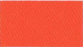VAT BRILLIANT ORANGE GR (ORANGE 7)