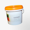 PHOTO EMULSION