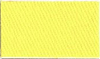 VAT YELLOW GCN (YELLOW 2)