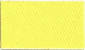 VAT YELLOW GCN (YELLOW 2)