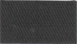 VAT DIRECT BLACK BB (BALCK 9)