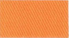 VAT YELLOW 3RT (ORANGE 11)