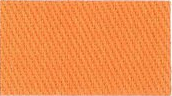 VAT YELLOW 3RT (ORANGE 11)