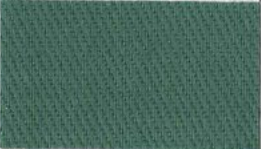 VAT OLIVE GREEN B (GREEN 3)