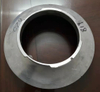 ENDRING REGGANI 819MM