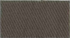 VAT OLIVE T (BLACK 25)