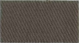 VAT OLIVE T (BLACK 25)