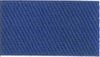 VAT BLUE RSN (BLUE 4)