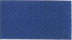 VAT BLUE RSN (BLUE 4)