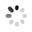 QINGDAO DARLEY INTERNATIONAL CO.,LTD